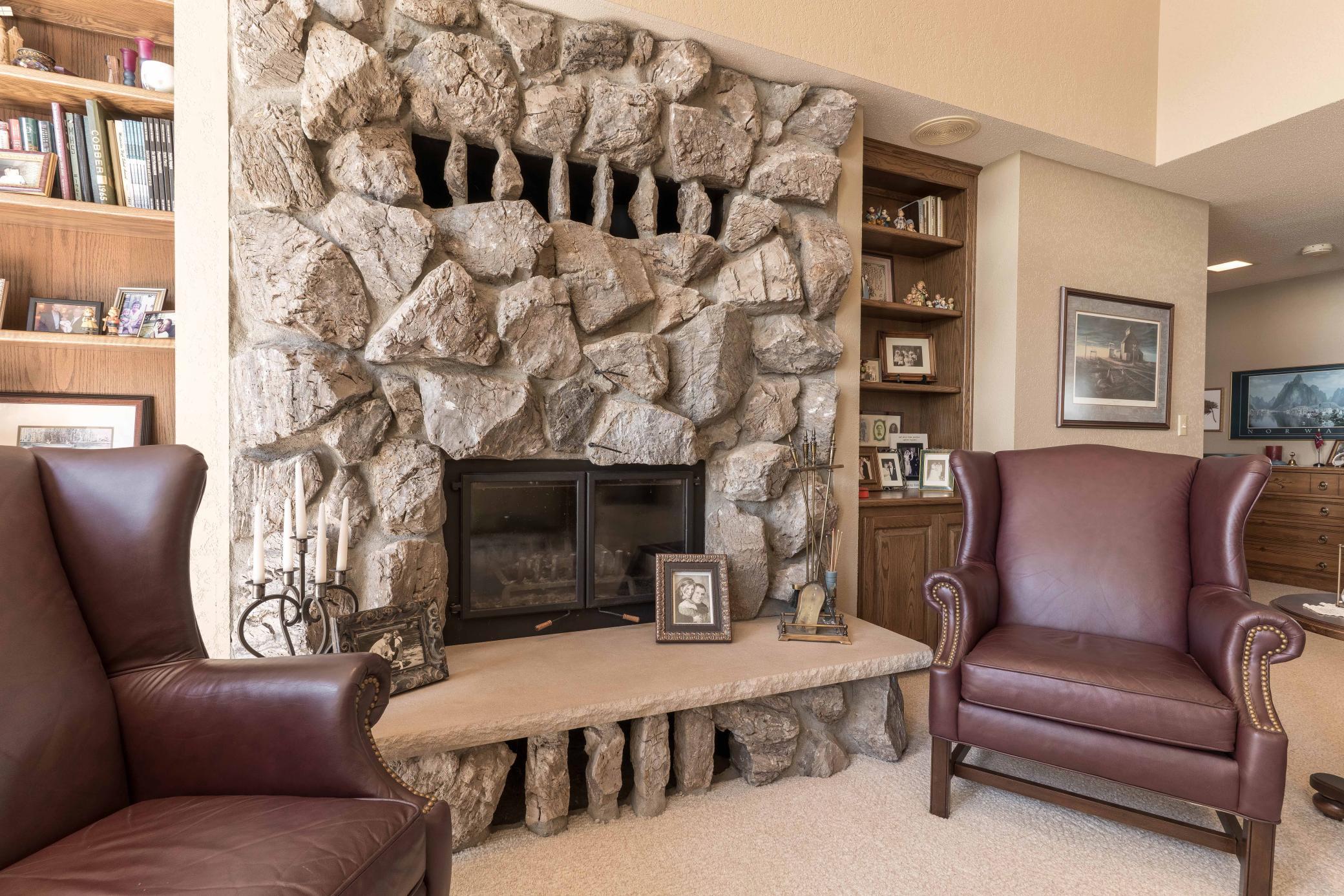 2807 Government Point Road Northeast Alexandria, MN 56308 - Photo 84 of 128