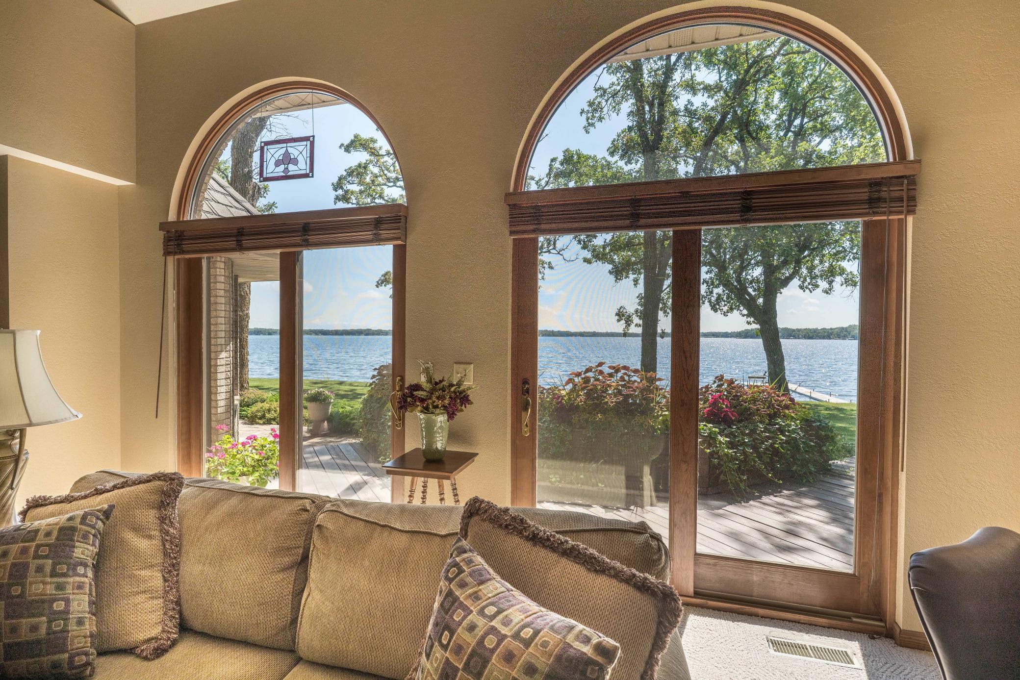 2807 Government Point Road Northeast Alexandria, MN 56308 - Photo 85 of 128