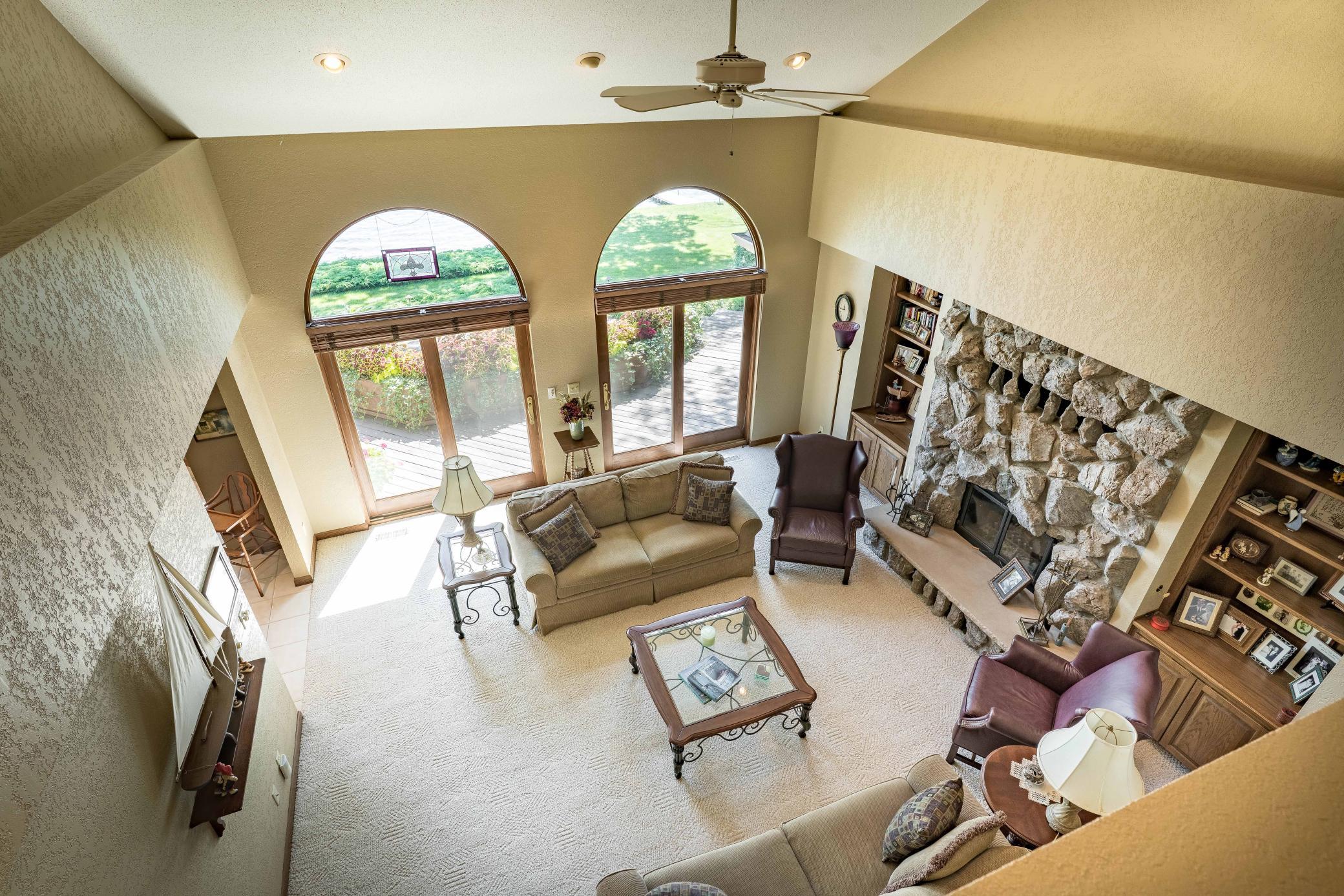 2807 Government Point Road Northeast Alexandria, MN 56308 - Photo 86 of 128