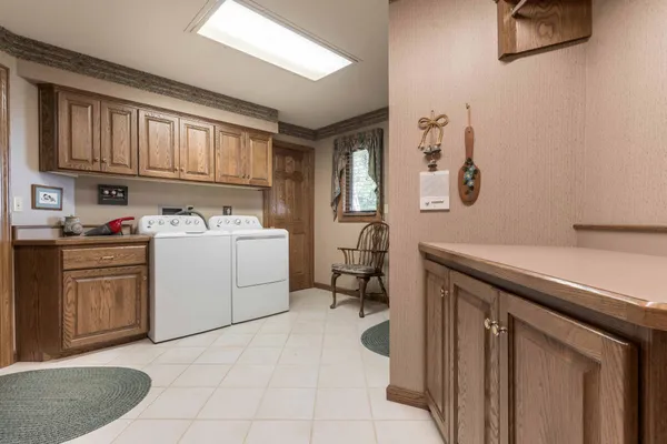 $2,365,000 | 2807 Government Point Road Northeast, Alexandria, MN 56308