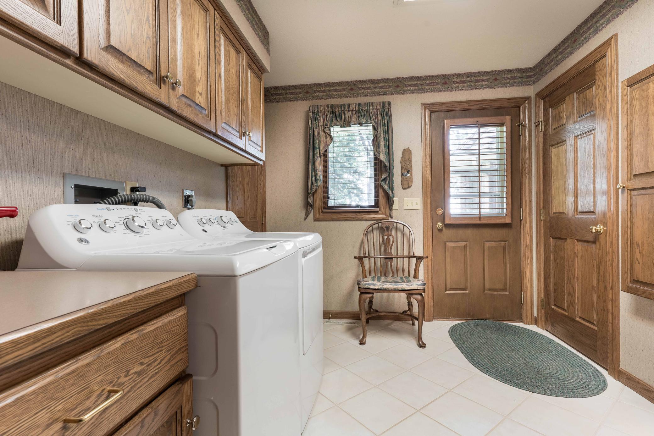 2807 Government Point Road Northeast Alexandria, MN 56308 - Photo 91 of 128