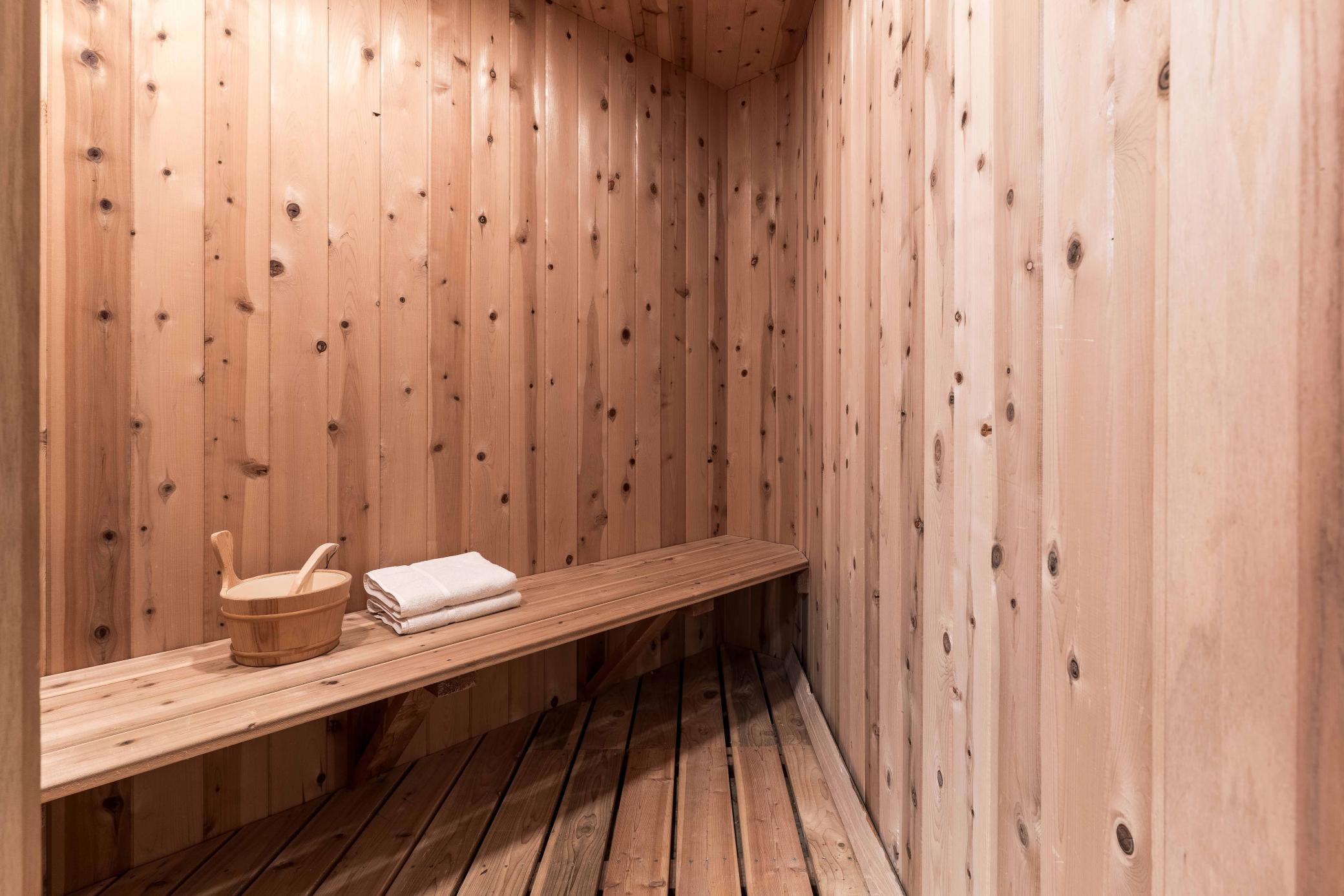 2807 Government Point Road Northeast Alexandria, MN 56308 - Photo 92 of 128