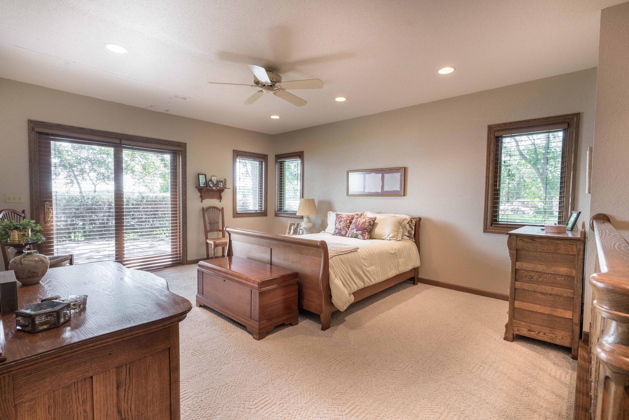 2807 Government Point Road Northeast Alexandria, MN 56308 - Photo 93 of 128