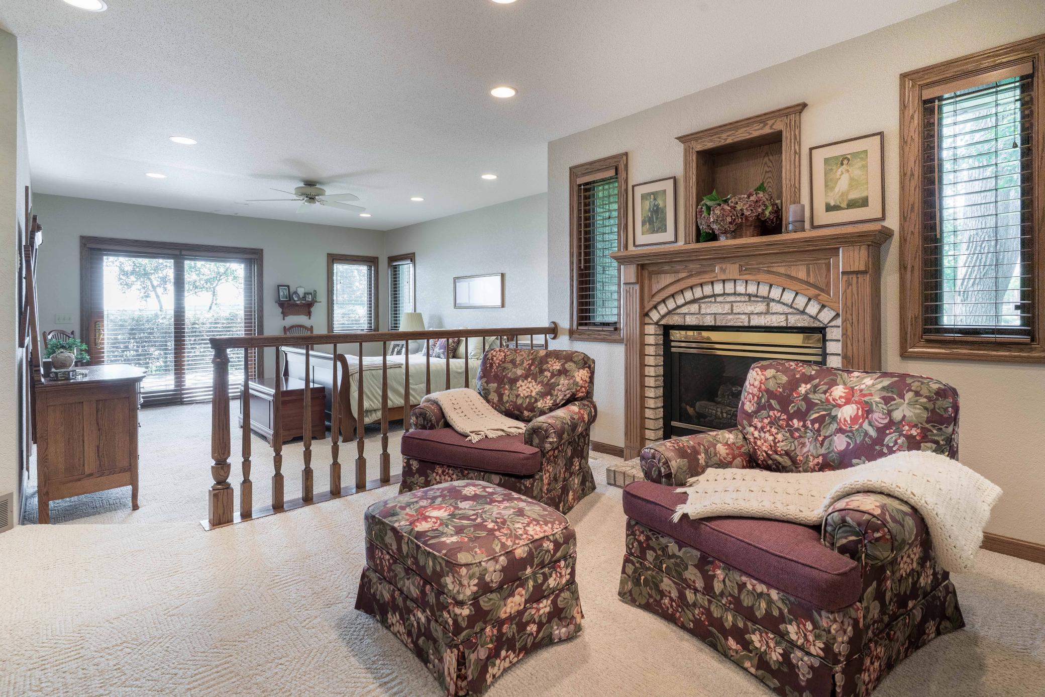 2807 Government Point Road Northeast Alexandria, MN 56308 - Photo 95 of 128