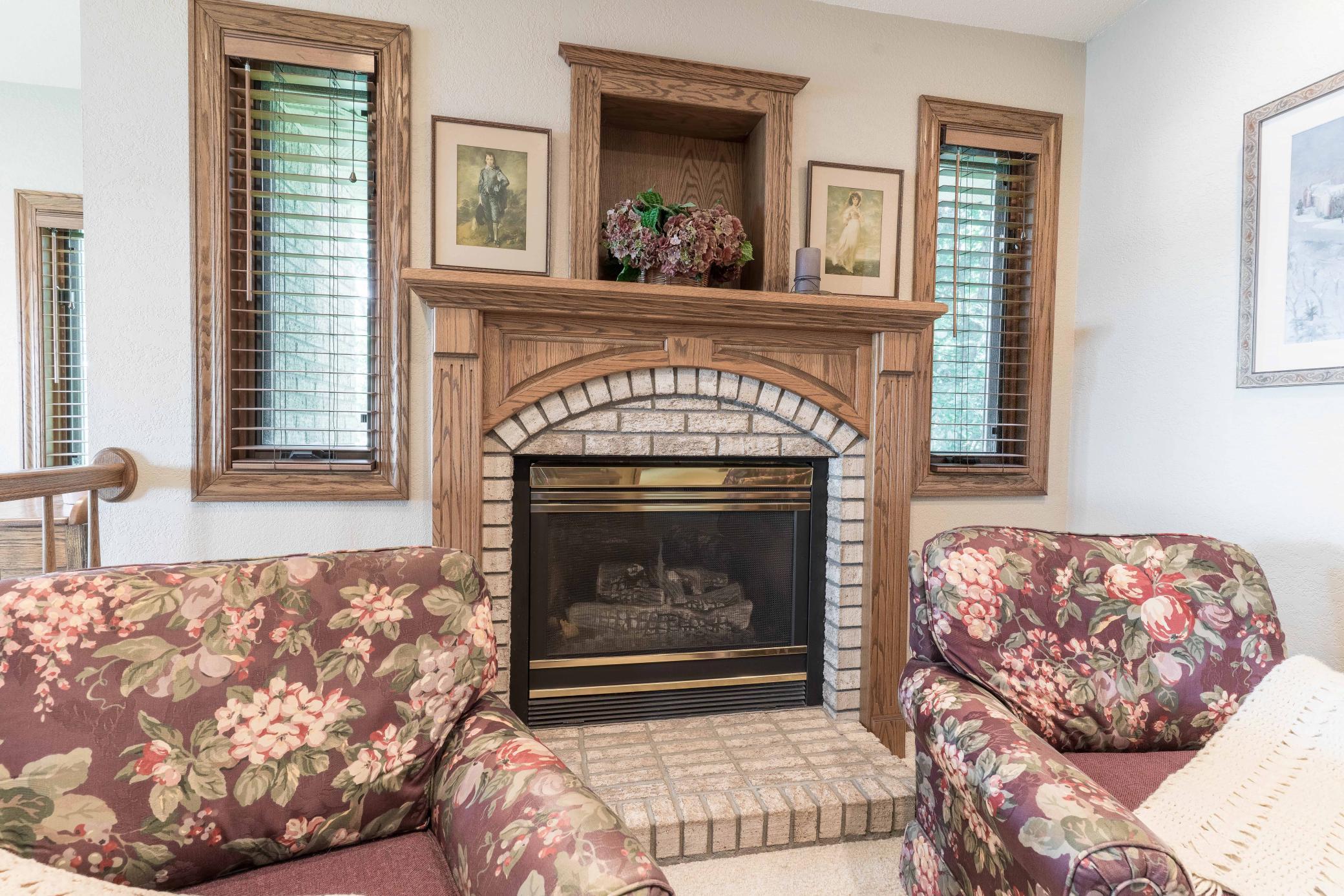 2807 Government Point Road Northeast Alexandria, MN 56308 - Photo 96 of 128