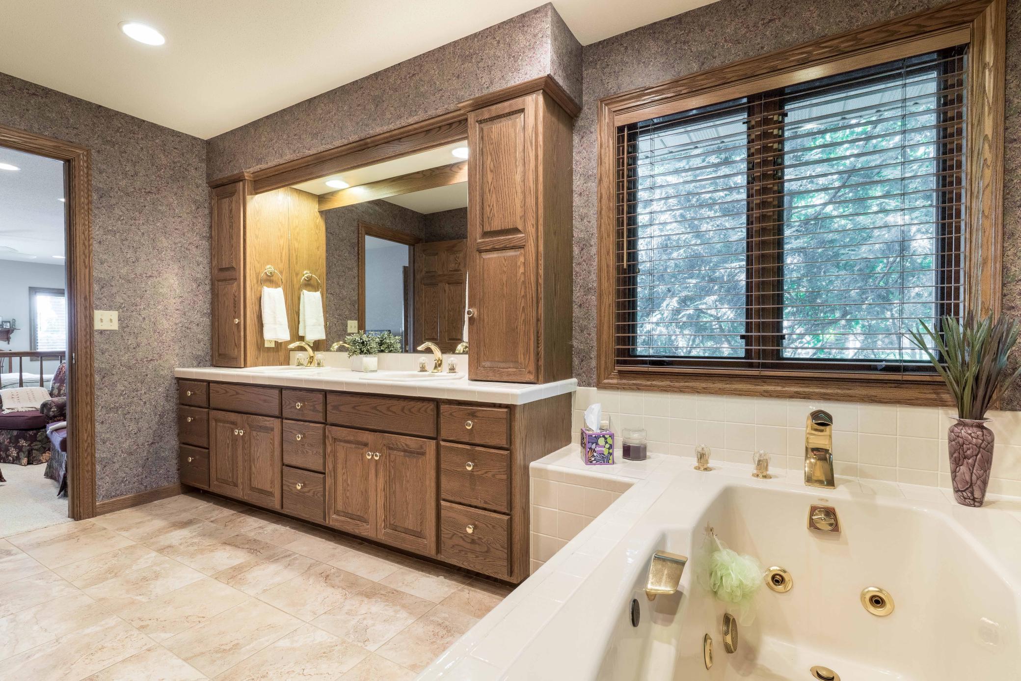 2807 Government Point Road Northeast Alexandria, MN 56308 - Photo 97 of 128