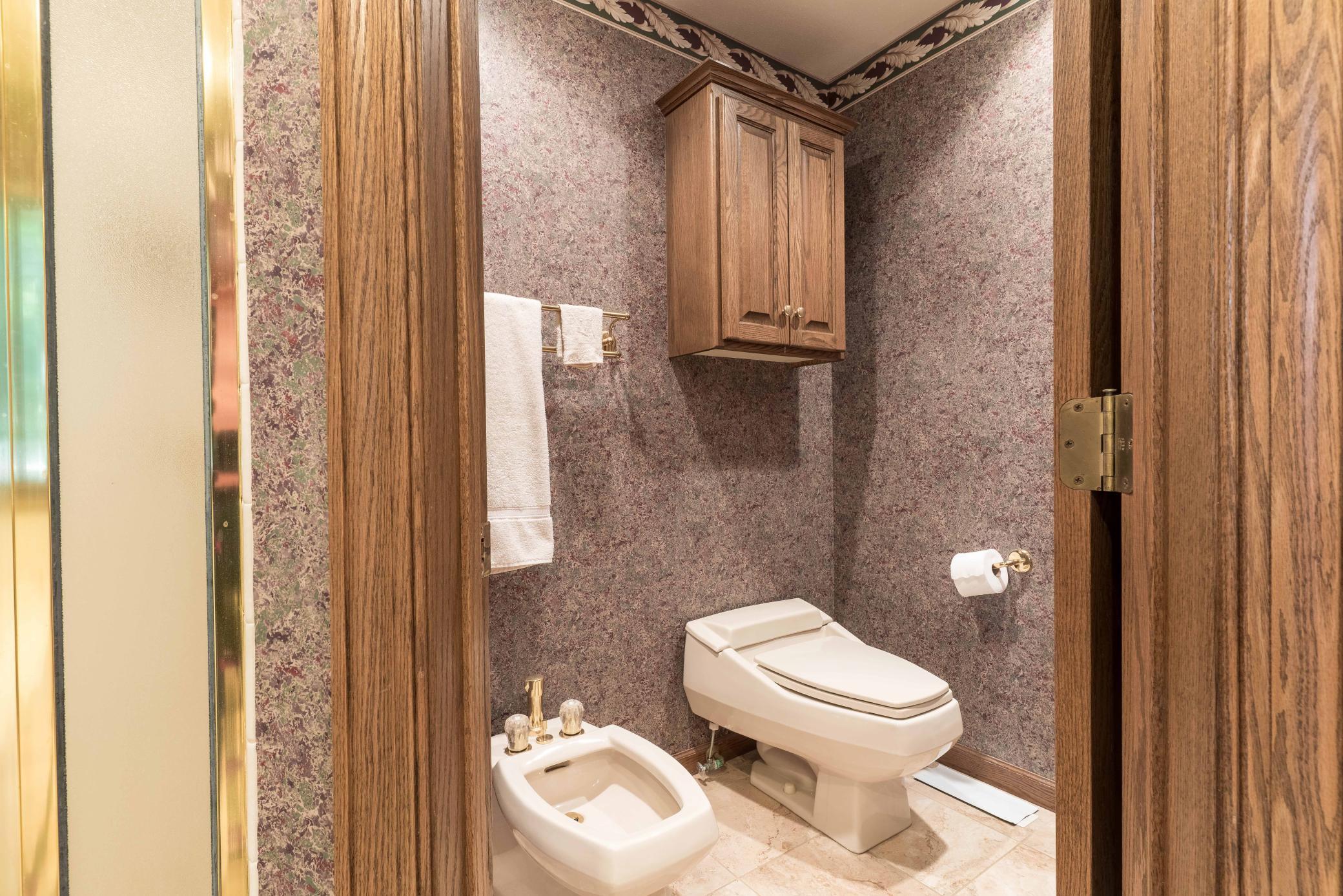 2807 Government Point Road Northeast Alexandria, MN 56308 - Photo 99 of 128