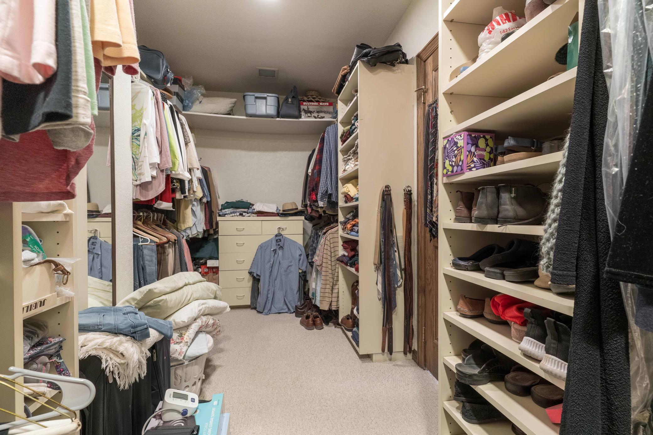 2807 Government Point Road Northeast Alexandria, MN 56308 - Photo 100 of 128