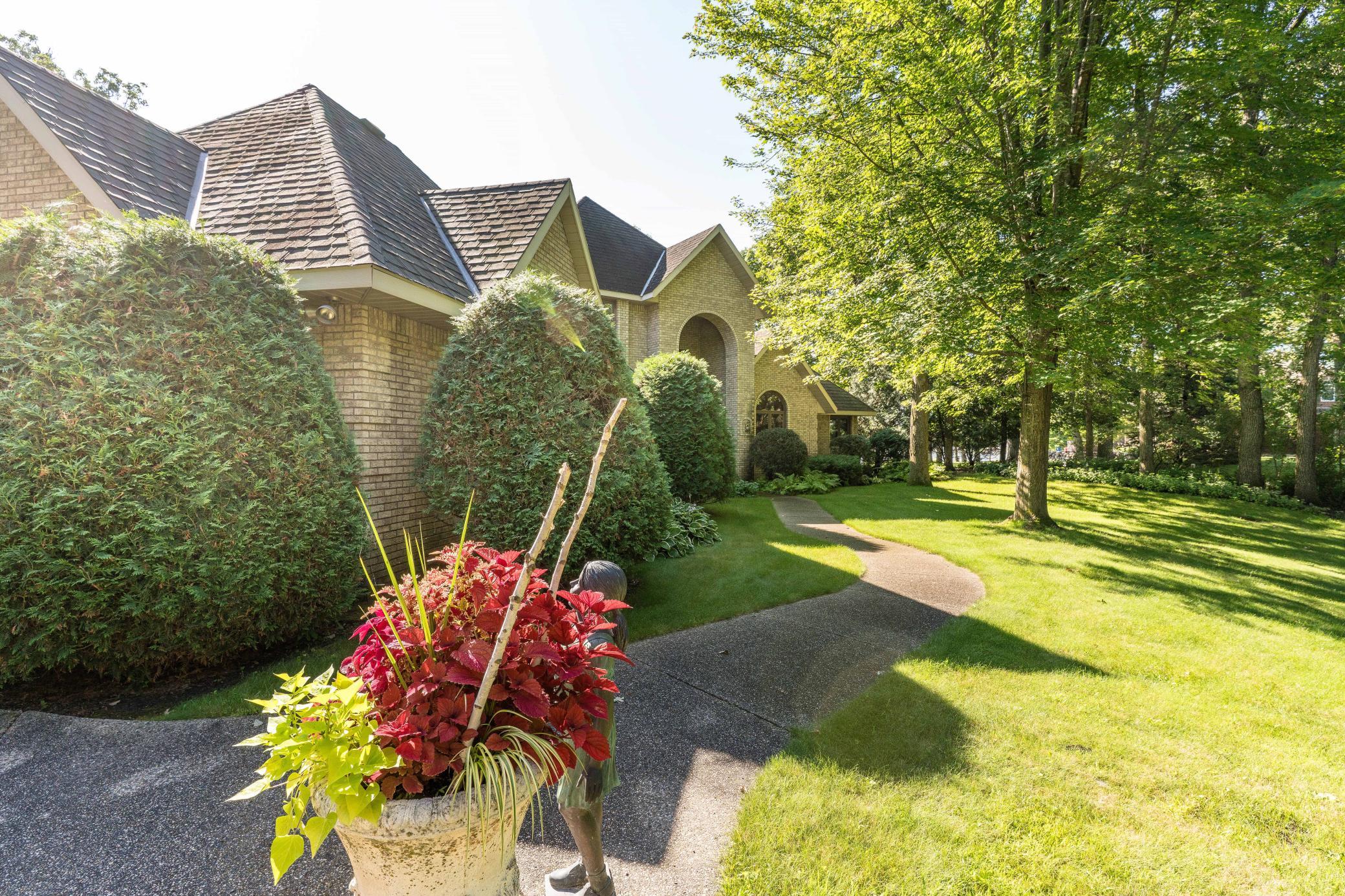 2807 Government Point Road Northeast Alexandria, MN 56308 - Photo 10 of 128