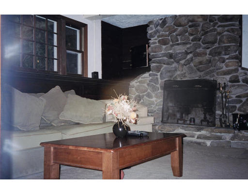 598 Flat Hill Road Lunenburg, MA 01462 - Photo 13 of 17 Gallery Image 13