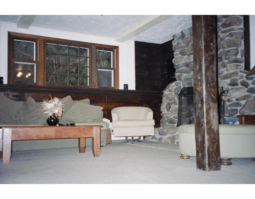 598 Flat Hill Road Lunenburg, MA 01462 - Photo 14 of 17 Gallery Image 14