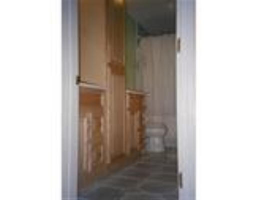 598 Flat Hill Road Lunenburg, MA 01462 - Photo 16 of 17 Gallery Image 16