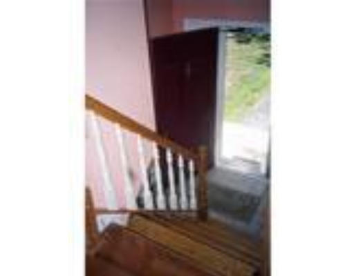 598 Flat Hill Road Lunenburg, MA 01462 - Photo 8 of 17 Gallery Image 8