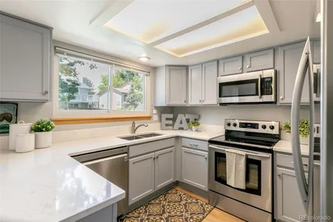 $647,910 | 8971 Winrock Street, Littleton, CO 80126