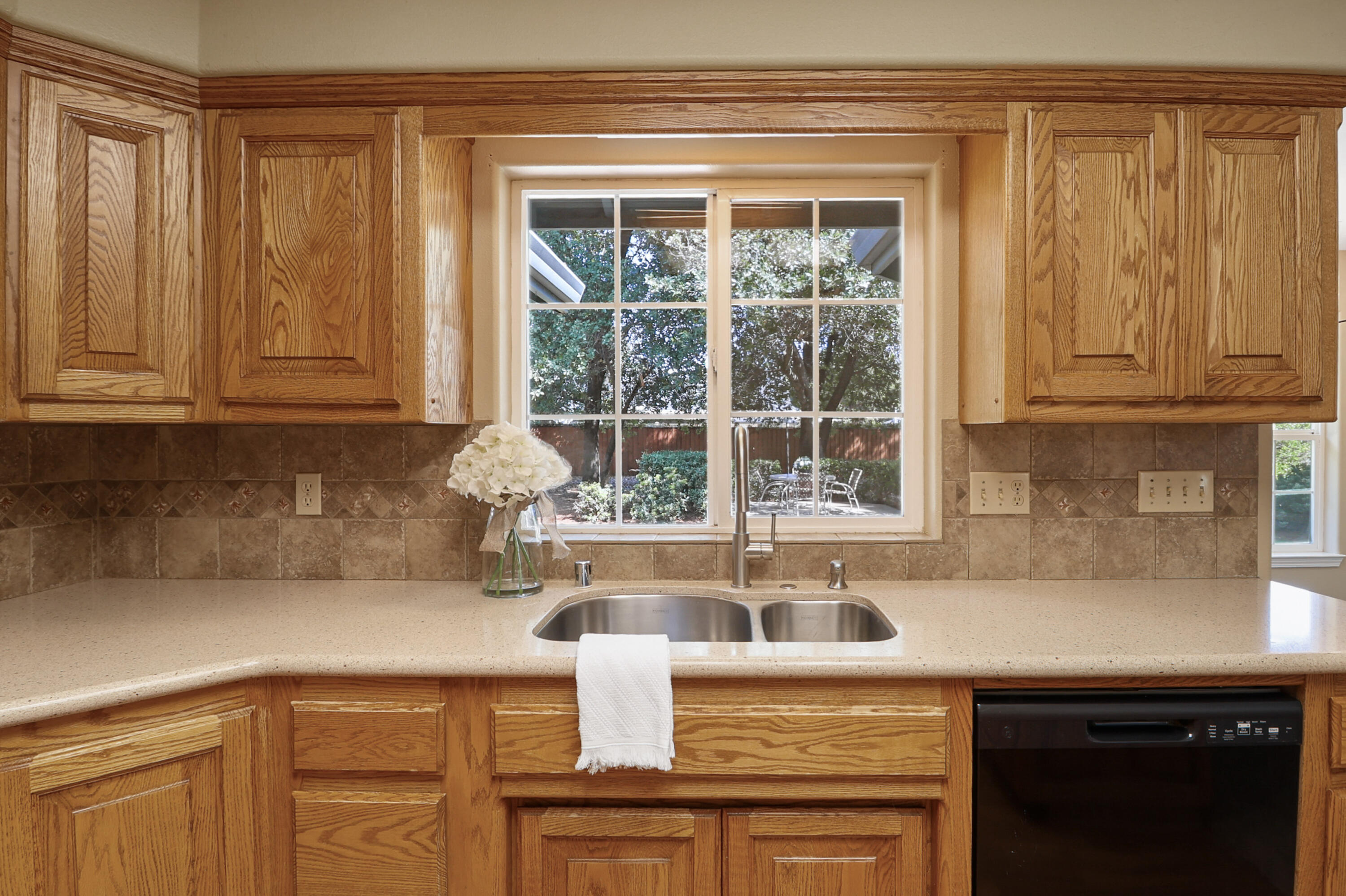 4420 Brittany Drive Redding, CA 96002 - Photo 25 of 31 IMG_1010