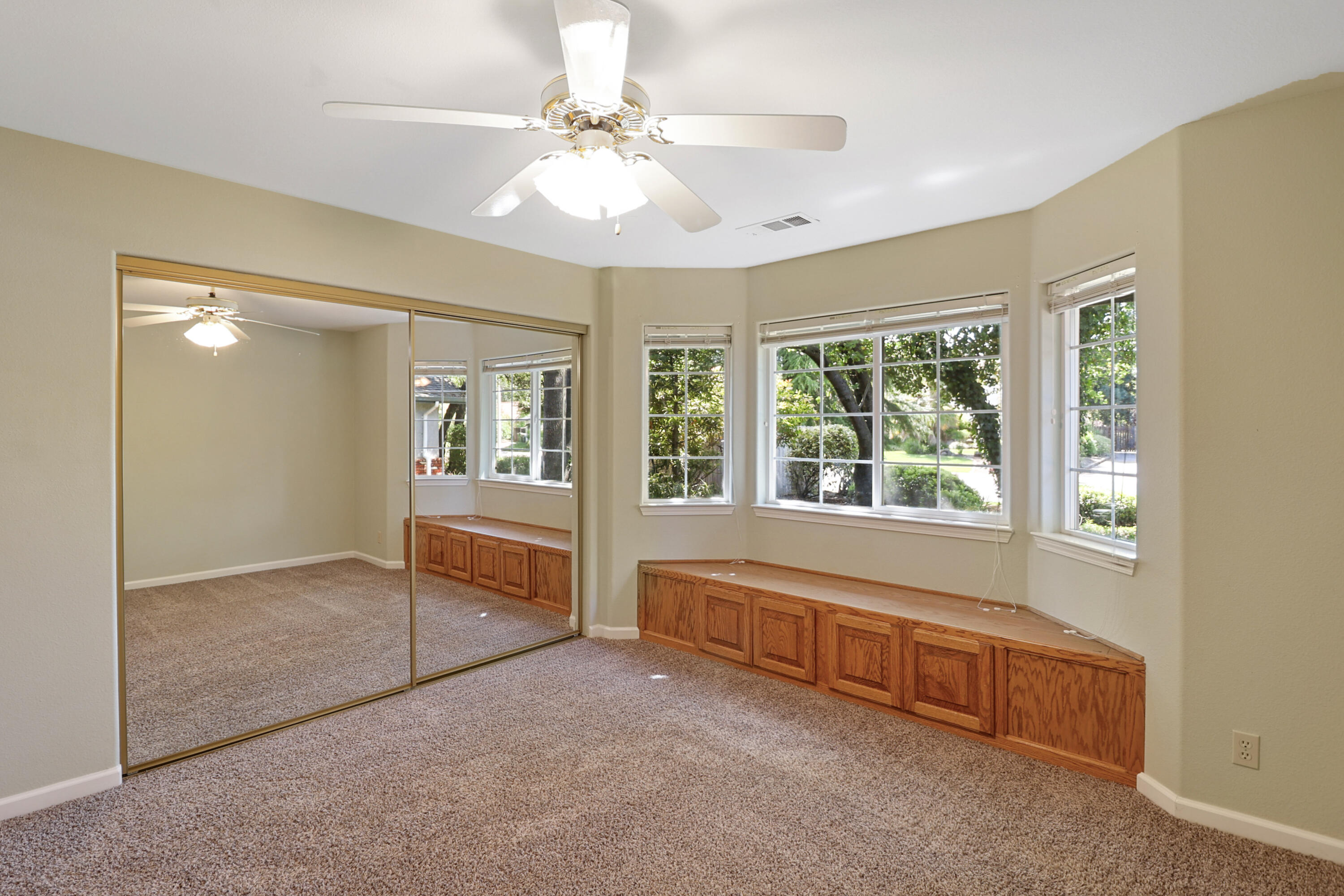 4420 Brittany Drive Redding, CA 96002 - Photo 26 of 31 IMG_1012