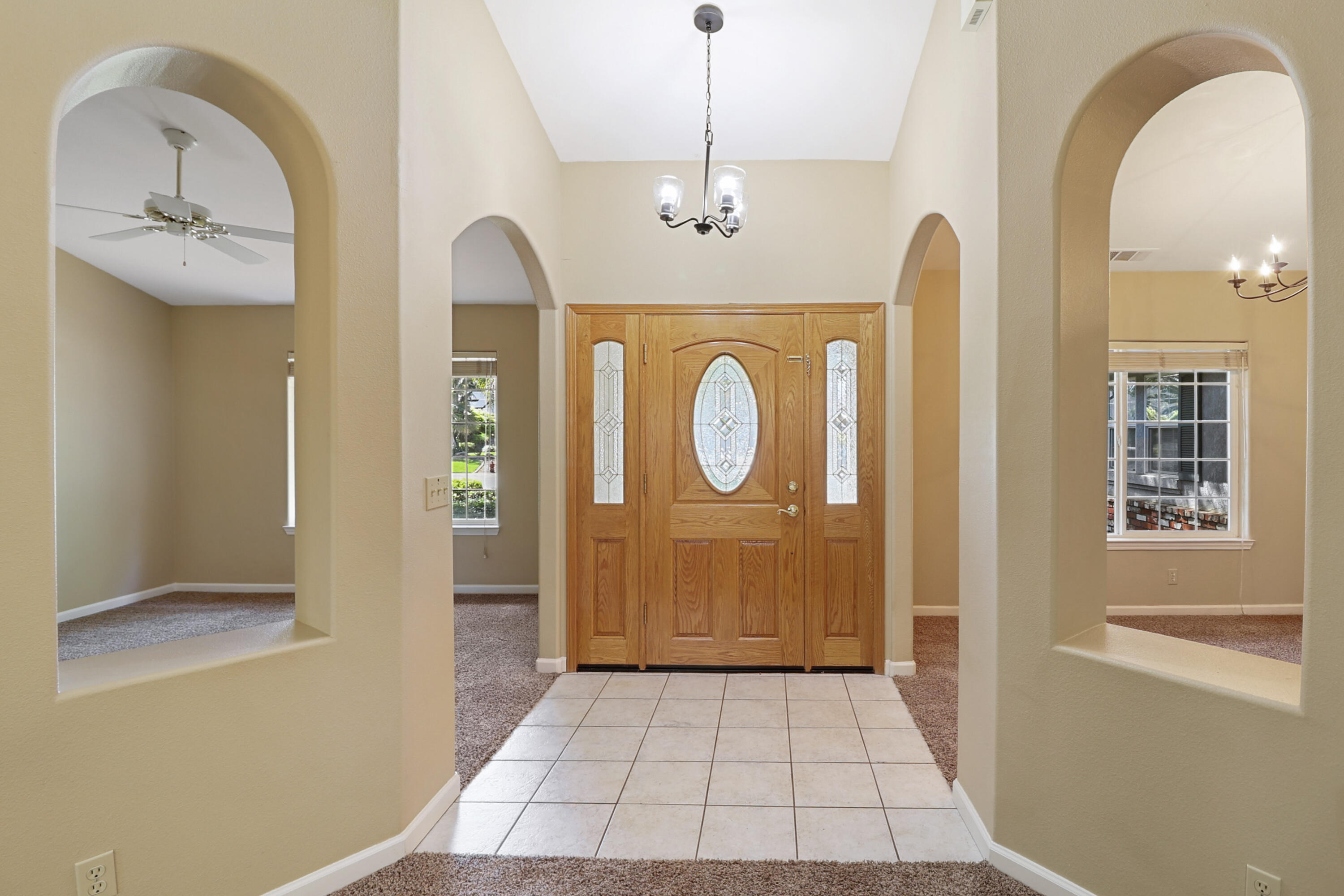 4420 Brittany Drive Redding, CA 96002 - Photo 3 of 31 IMG_0994