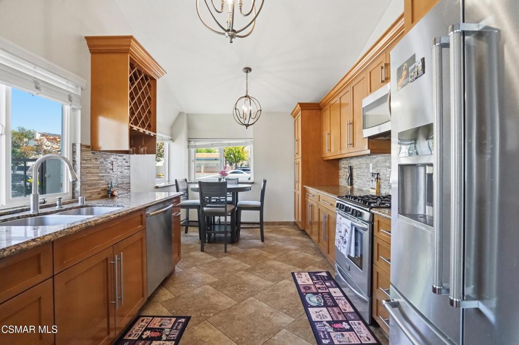 1896 Stow Street Simi Valley, CA 93063 - Photo 16 of 39