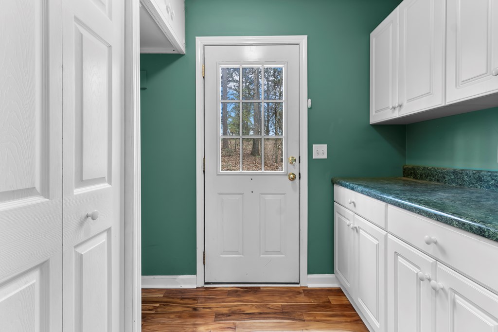 86 Carson Cove Ellijay, GA 30540 - Photo 11 of 24
