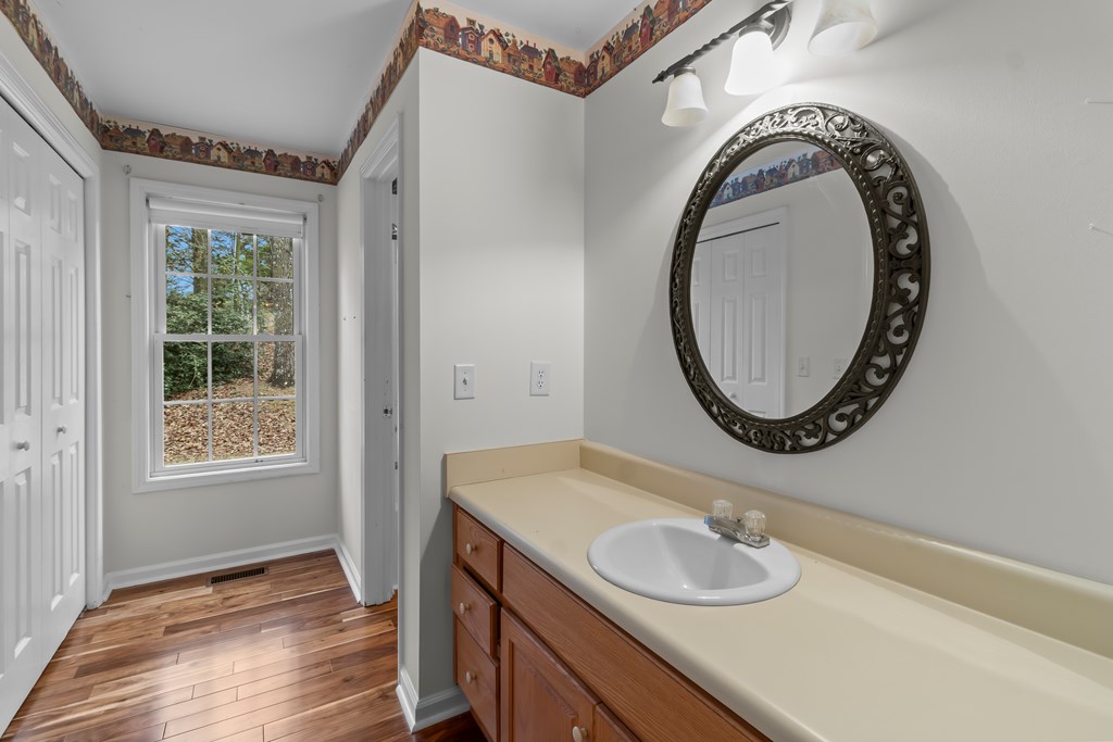 86 Carson Cove Ellijay, GA 30540 - Photo 13 of 24