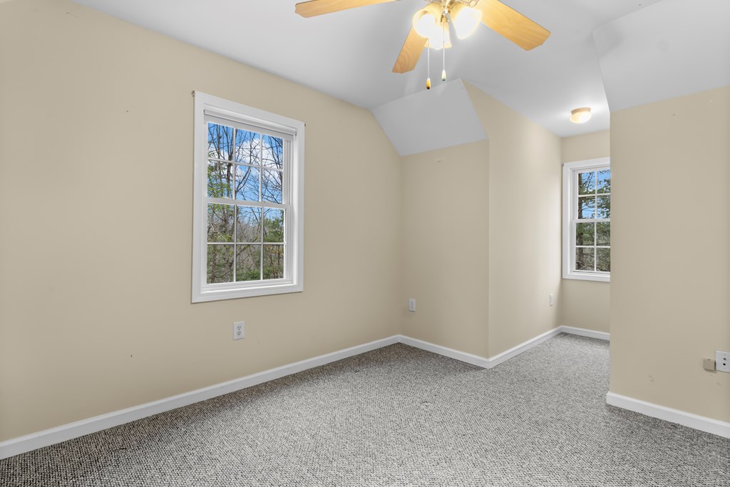 86 Carson Cove Ellijay, GA 30540 - Photo 14 of 24