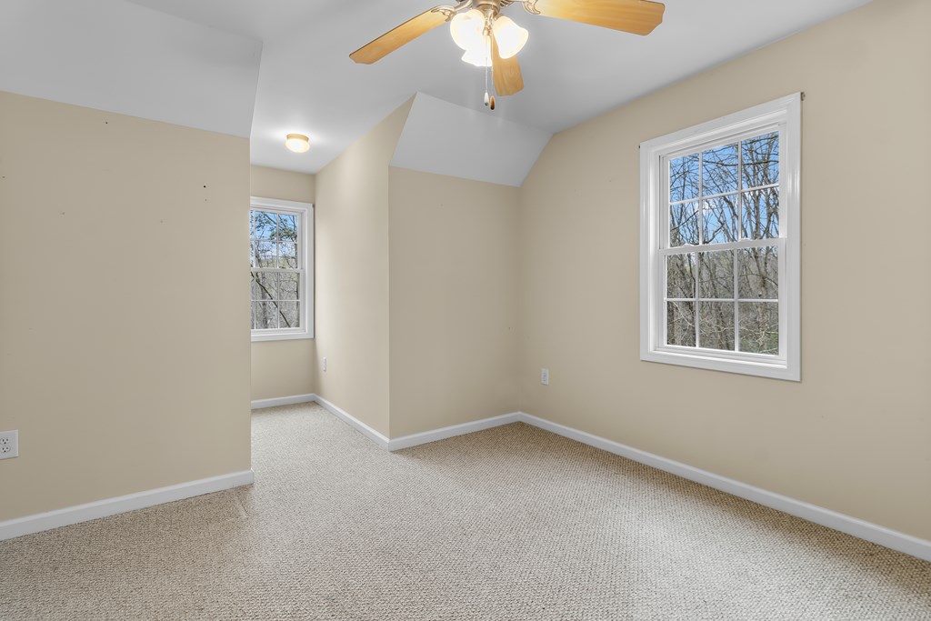 86 Carson Cove Ellijay, GA 30540 - Photo 16 of 24