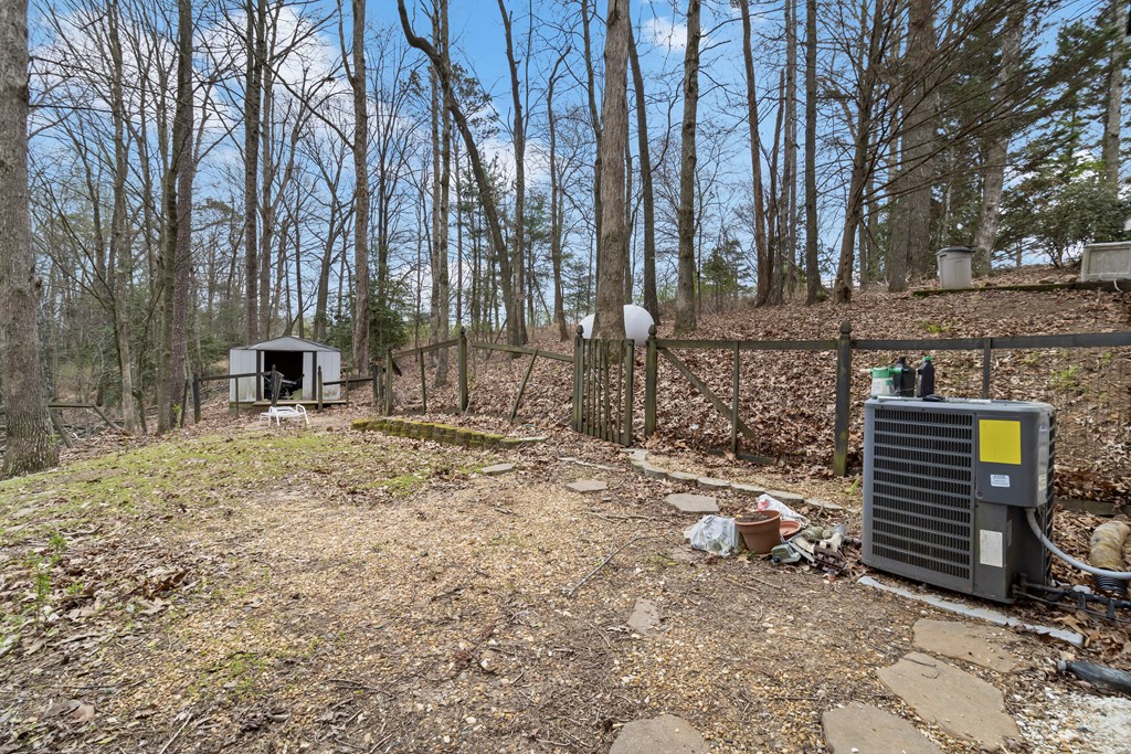86 Carson Cove Ellijay, GA 30540 - Photo 24 of 24