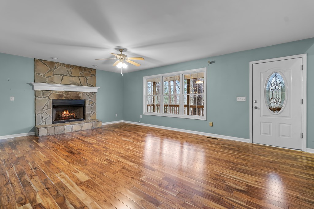 86 Carson Cove Ellijay, GA 30540 - Photo 5 of 24