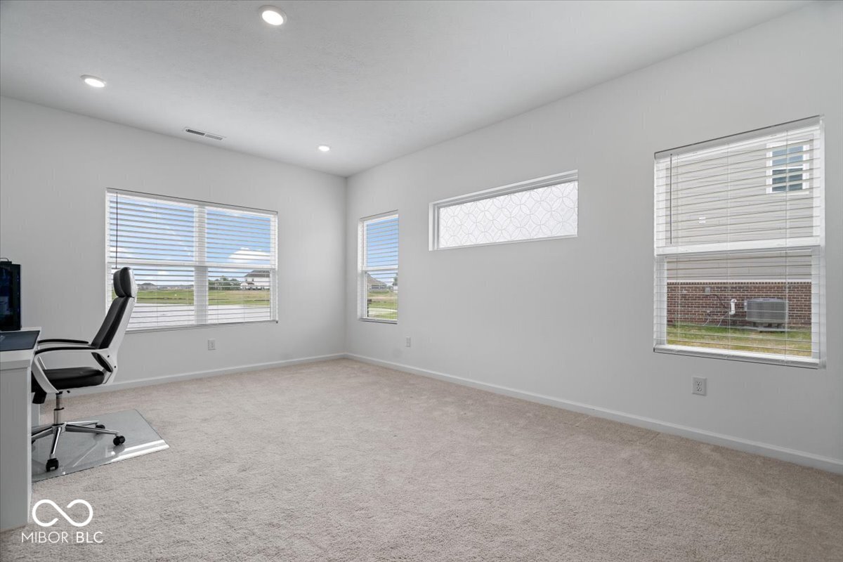 1549 Little Rodeo Place Greenwood, IN 46143 - Photo 16 of 33