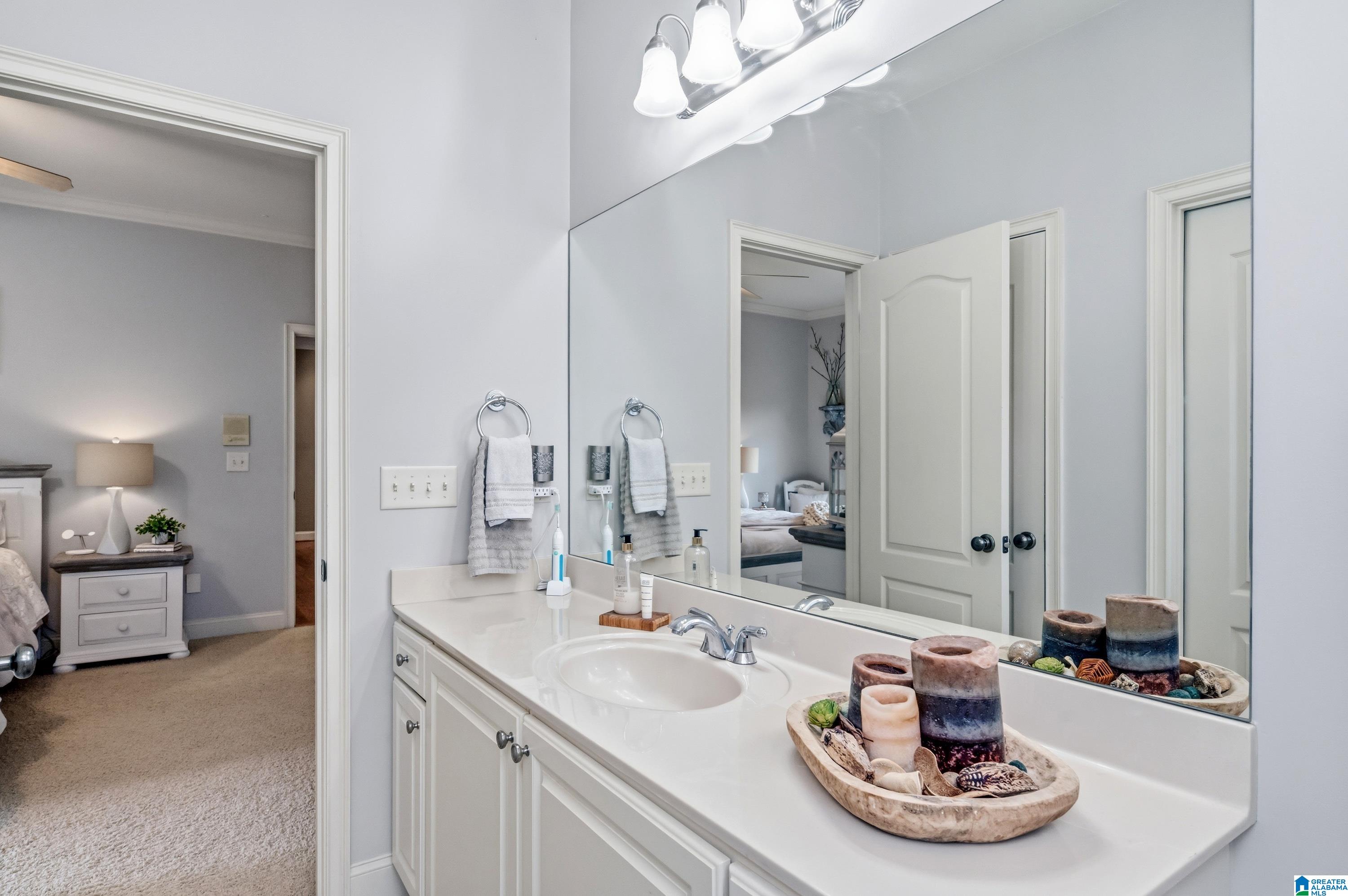 420 Ramsay Road Birmingham, AL 35242 - Photo 49 of 73