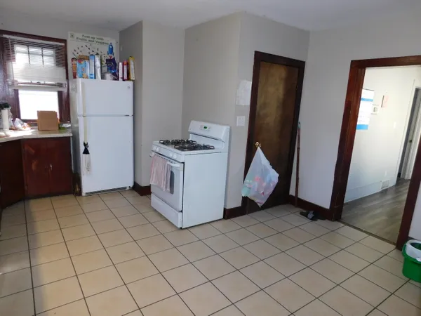 $129,900 | 913 Kosciusko Street, Manistee, MI 49660