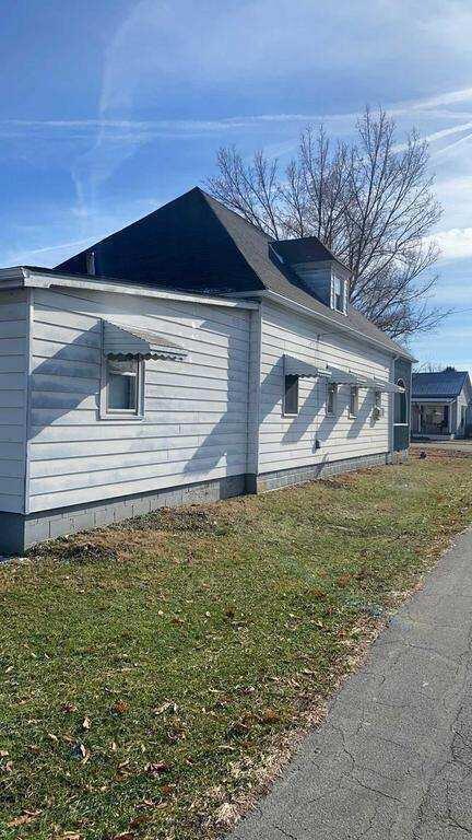 600 North Street Prospect, OH 43342 - Photo 3 of 14 image000001