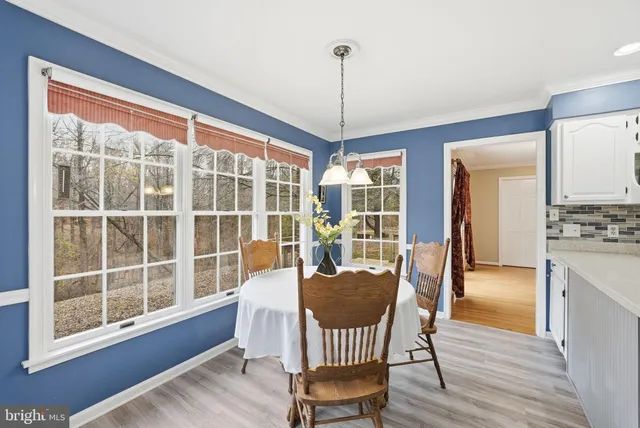 $600,000 | 140 Hoile Lane, Huntingtown, MD 20639