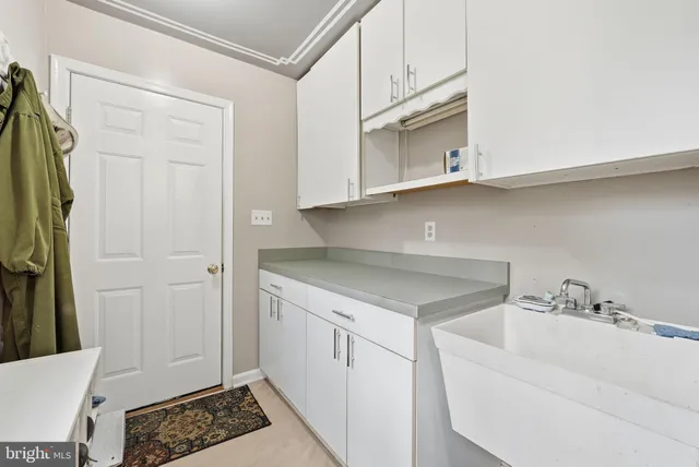 $600,000 | 140 Hoile Lane, Huntingtown, MD 20639