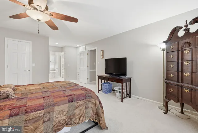 $600,000 | 140 Hoile Lane, Huntingtown, MD 20639