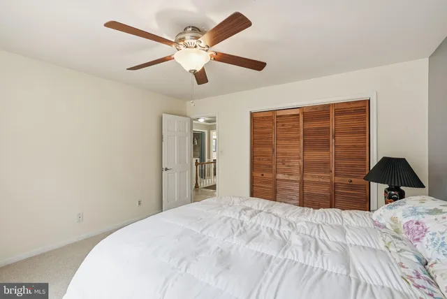 $600,000 | 140 Hoile Lane, Huntingtown, MD 20639