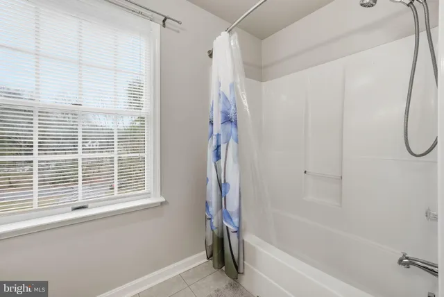 $600,000 | 140 Hoile Lane, Huntingtown, MD 20639