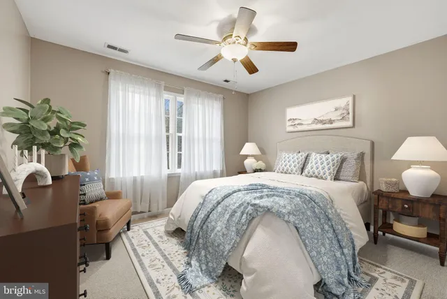 $600,000 | 140 Hoile Lane, Huntingtown, MD 20639