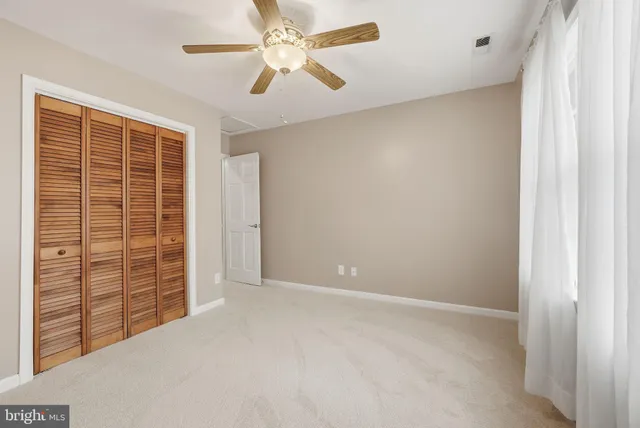 $600,000 | 140 Hoile Lane, Huntingtown, MD 20639