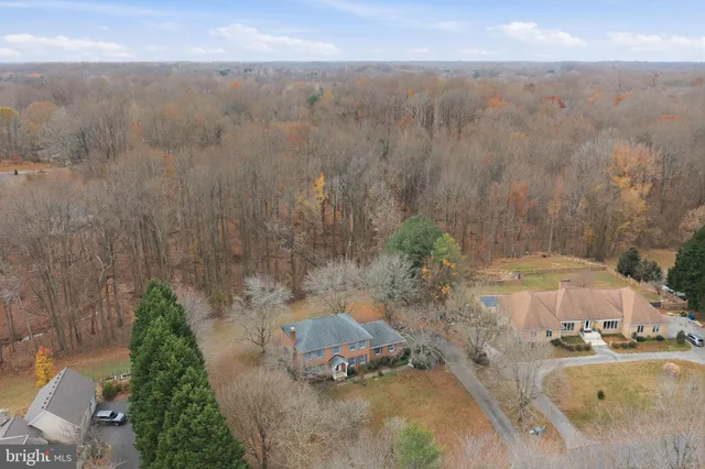 $600,000 | 140 Hoile Lane, Huntingtown, MD 20639