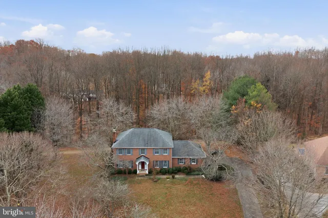 $600,000 | 140 Hoile Lane, Huntingtown, MD 20639