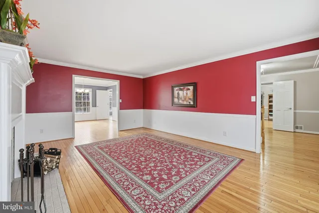 $600,000 | 140 Hoile Lane, Huntingtown, MD 20639