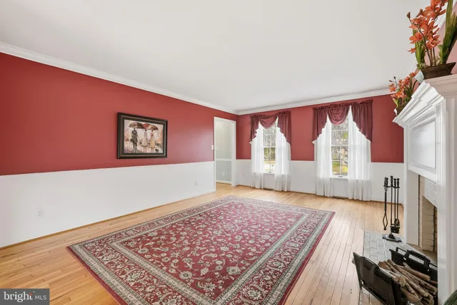 $600,000 | 140 Hoile Lane, Huntingtown, MD 20639