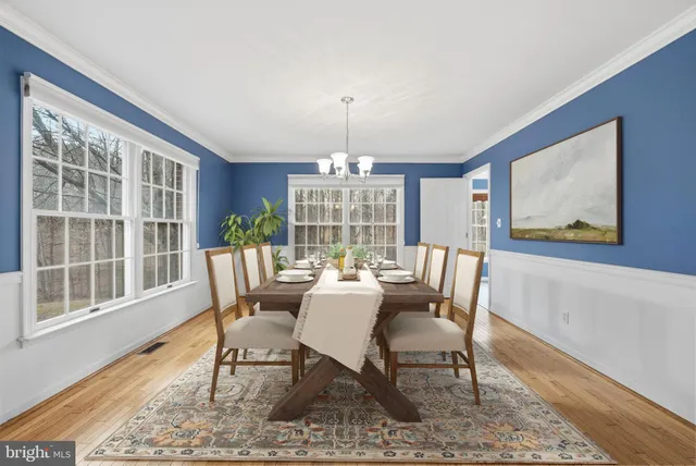 $600,000 | 140 Hoile Lane, Huntingtown, MD 20639