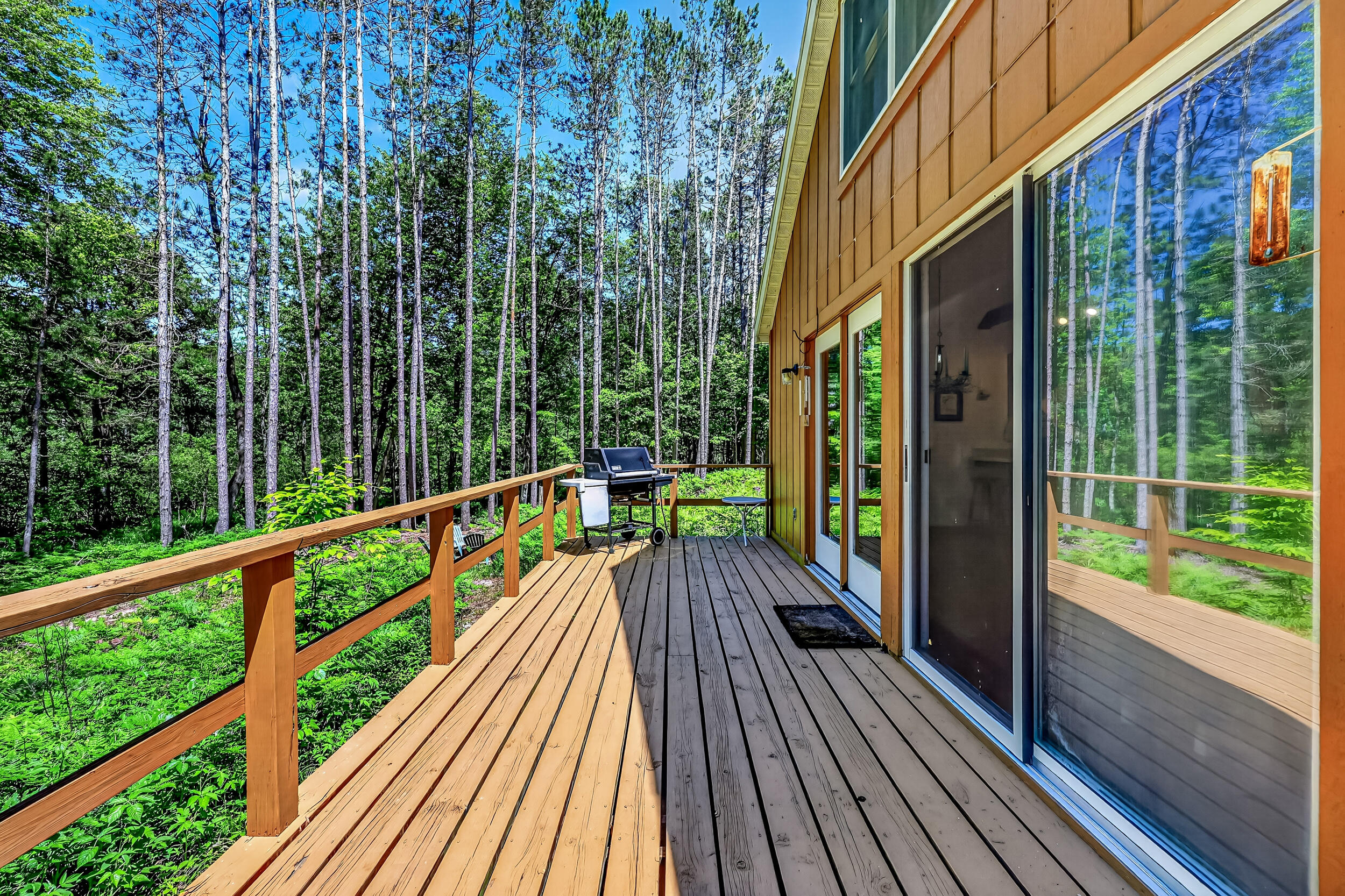 3821 West Baseline Road White Cloud, MI 49349 - Photo 7 of 53 3821 w baseline-36