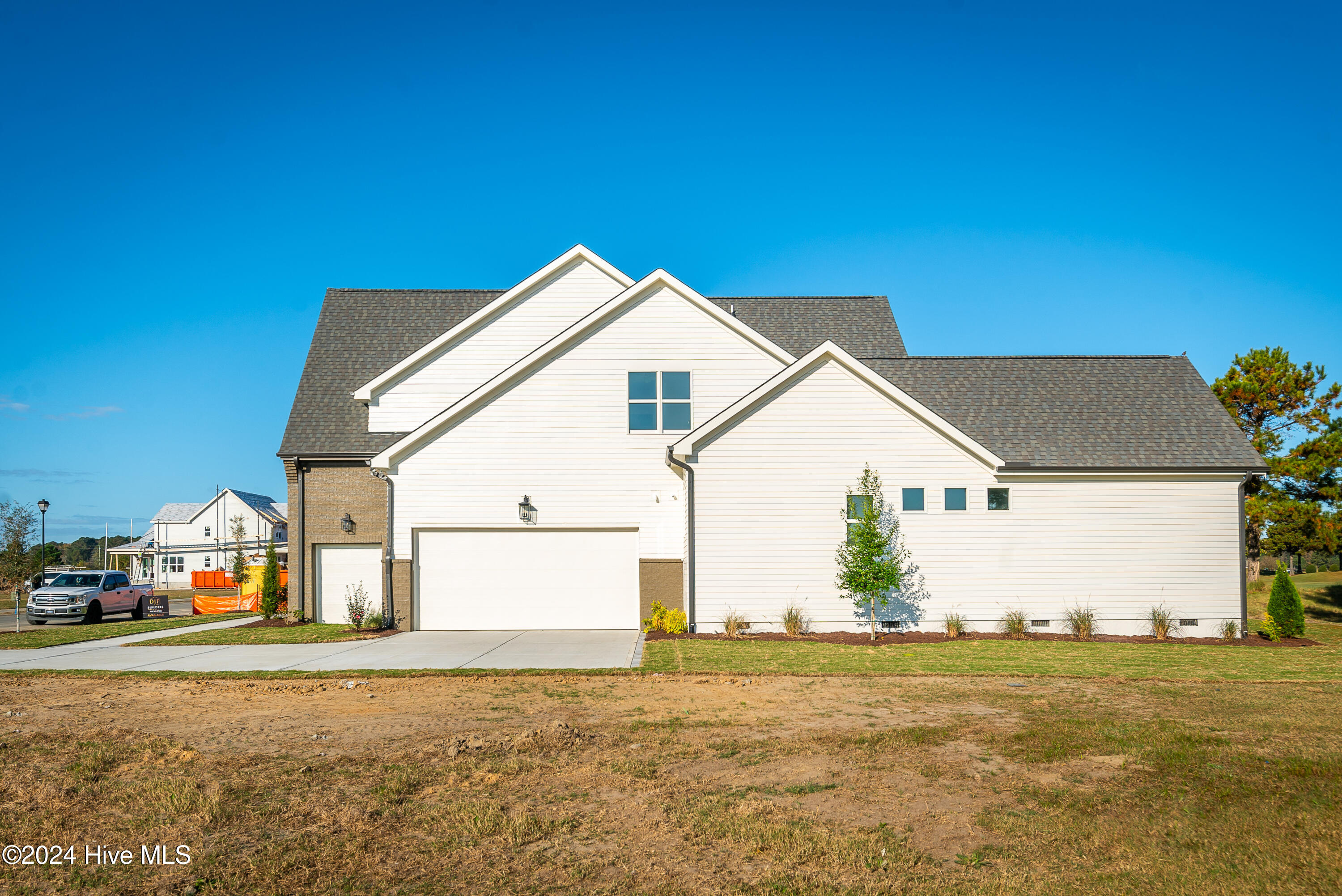 46 Pine Tree Point Snow Hill, NC 28580 - Photo 43 of 49 Gallery Image 43