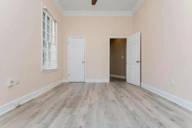a view of deck with patio