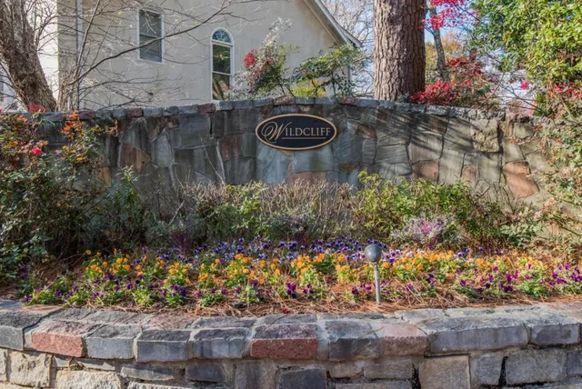 $4,250 | 1231 Wildcliff Circle, Atlanta, GA 30329