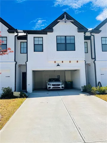 $310,000 | 98 Cannondale Drive, Winder, GA 30680