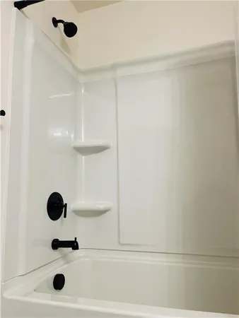 $310,000 | 98 Cannondale Drive, Winder, GA 30680